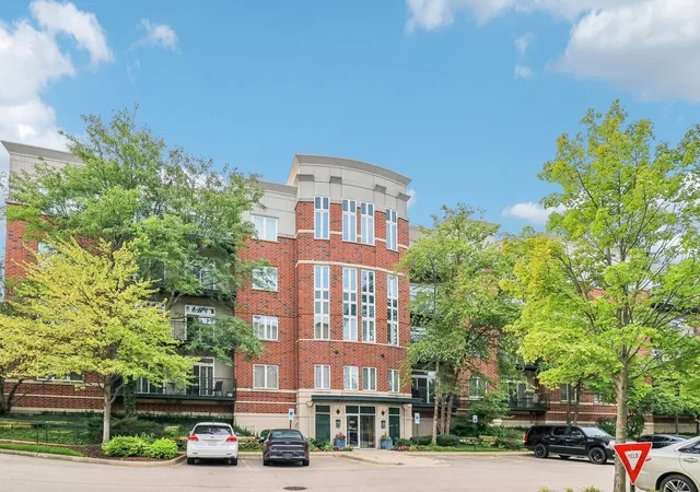 Photo 1 of Condo for sale at 860 Weidner Rd #404, Buffalo Grove, IL 60089 | MLS# 12757667 | Listing updated on 2026-09-23