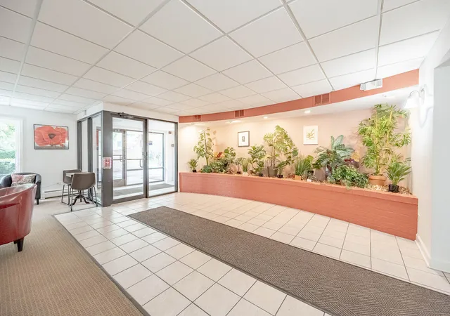 Photo 1 of Condo for sale at 1000 S Lorraine Rd #411, Wheaton, IL 60189 | MLS# 12757670 | Listing updated on 2026-09-22