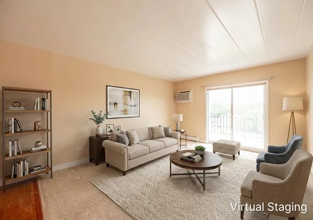 Photo 3 of Condo for sale at 1000 S Lorraine Rd #411, Wheaton, IL 60189 | MLS# 12757670 | Listing updated on 2026-09-22