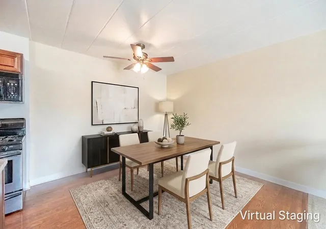 Photo 4 of Condo for sale at 1000 S Lorraine Rd #411, Wheaton, IL 60189 | MLS# 12757670 | Listing updated on 2026-09-22