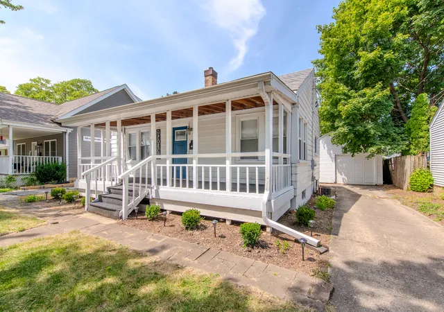 Photo 1 of Single family home for sale at 602 Armstrong St, Morris, IL 60450 | MLS# 12757678 | Listing updated on 2026-09-17