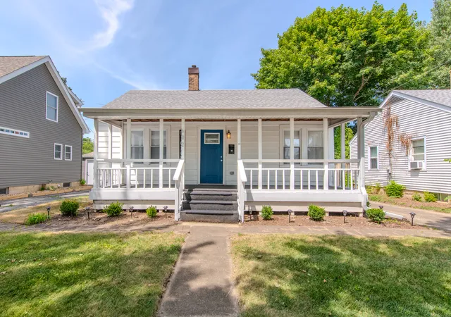 Photo 3 of Single family home for sale at 602 Armstrong St, Morris, IL 60450 | MLS# 12757678 | Listing updated on 2026-09-17