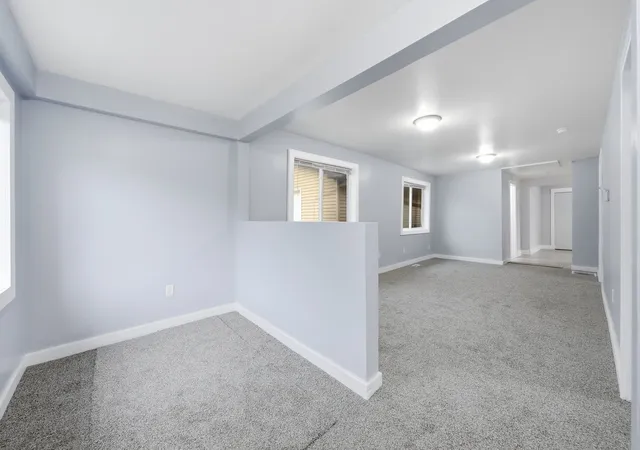 Photo 3 of Single family home for sale at 1651 Elgin Ave, Joliet, IL 60432 | MLS# 12757680 | Listing updated on 2026-10-05