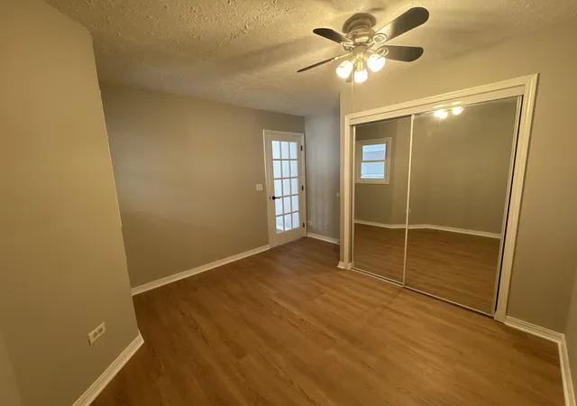 Photo 26 of Townhouse for sale at 4806 Turnberry Dr, Hoffman Estates, IL 60010 | MLS# 12757694 | Listing updated on 2026-10-09