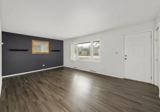 Photo 3 of Single family home for sale at 6705 Clarendon Hills Rd, Darien, IL 60561 | MLS# 12757697 | Listing updated on 2026-09-25