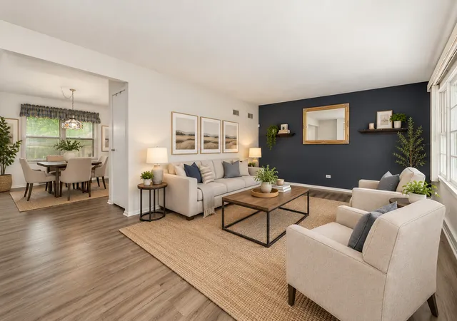 Photo 4 of Single family home for sale at 6705 Clarendon Hills Rd, Darien, IL 60561 | MLS# 12757697 | Listing updated on 2026-09-25