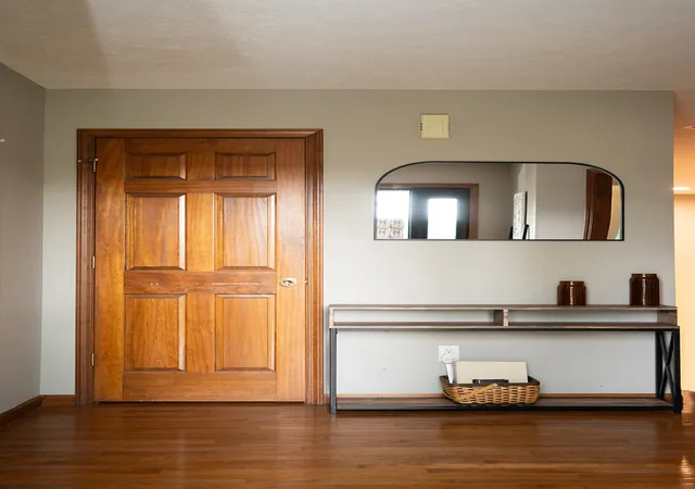 Photo 2 of Single family home for sale at 917 Eddy Rd, Bloomington, IL 61704 | MLS# 12757698 | Listing updated on 2026-09-17