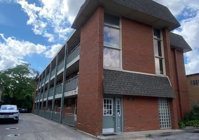 Photo 1 of Condo for sale at 4342 N Kedvale Ave #3C, Chicago, IL 60641 | MLS# 12757699 | Listing updated on 2026-09-14
