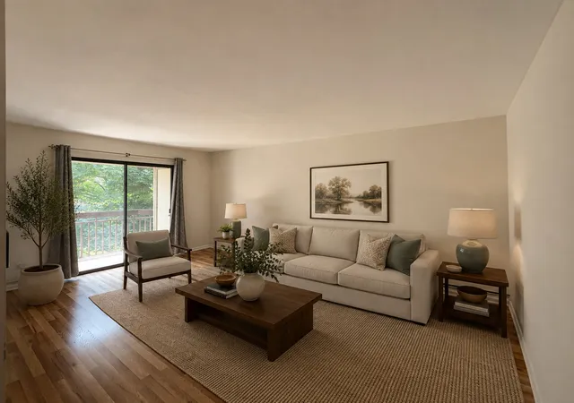 Photo 1 of Condo for sale at 2208 Country Clb Dr #26, Woodridge, IL 60517 | MLS# 12757700 | Listing updated on 2026-09-24