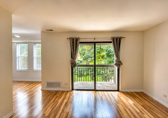 Photo 2 of Condo for sale at 2208 Country Clb Dr #26, Woodridge, IL 60517 | MLS# 12757700 | Listing updated on 2026-09-24