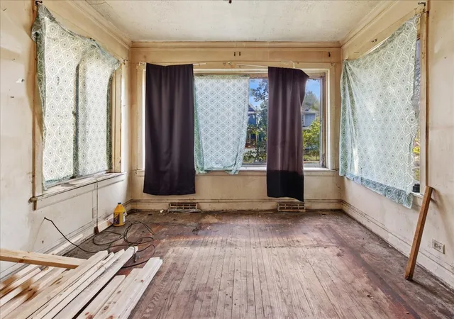 Photo 2 of Multi family home for sale at 514 N Leamington Ave, Chicago, IL 60644 | MLS# 12757705 | Listing updated on 2026-09-13