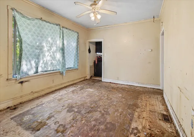Photo 3 of Multi family home for sale at 514 N Leamington Ave, Chicago, IL 60644 | MLS# 12757705 | Listing updated on 2026-09-13