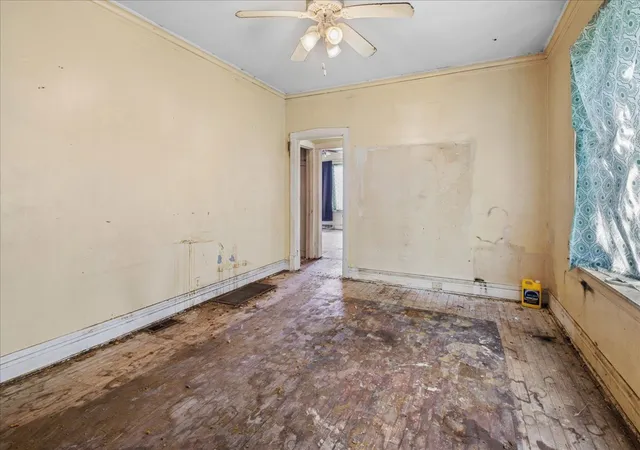 Photo 4 of Multi family home for sale at 514 N Leamington Ave, Chicago, IL 60644 | MLS# 12757705 | Listing updated on 2026-09-13
