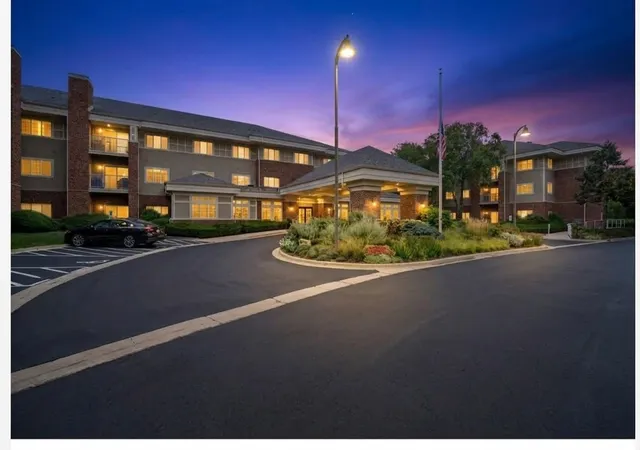 Photo 1 of Condo for sale at 801 N Mclean Blvd #330, Elgin, IL 60123 | MLS# 12757715 | Listing updated on 2026-09-20