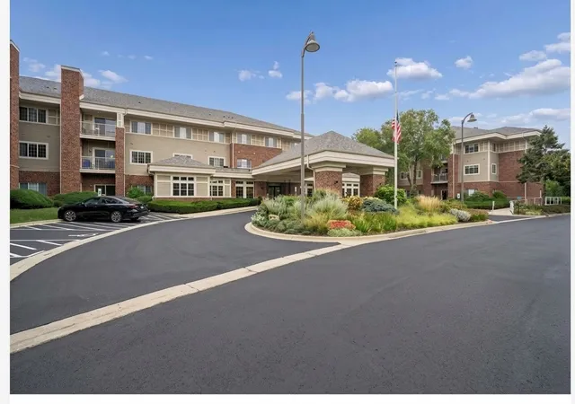 Photo 3 of Condo for sale at 801 N Mclean Blvd #330, Elgin, IL 60123 | MLS# 12757715 | Listing updated on 2026-09-20
