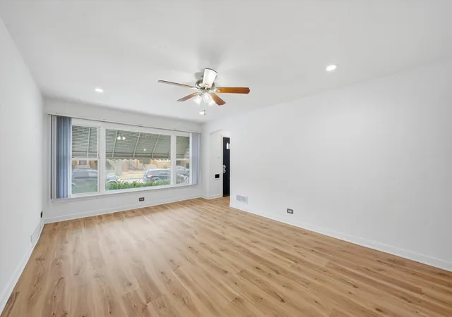 Photo 3 of Single family home for sale at 8846 S Dorchester Ave, Chicago, IL 60619 | MLS# 12757720 | Listing updated on 2026-10-07