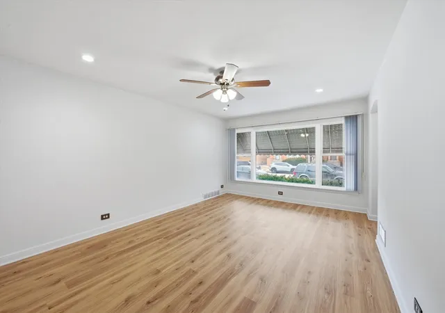 Photo 3 of Single family home for sale at 8846 S Dorchester Ave, Chicago, IL 60619 | MLS# 12757720 | Listing updated on 2026-10-07