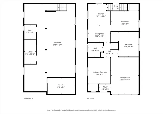Photo 41 of Single family home for sale at 8846 S Dorchester Ave, Chicago, IL 60619 | MLS# 12757720 | Listing updated on 2026-10-07