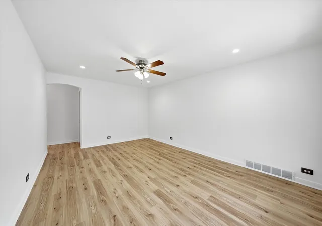 Photo 4 of Single family home for sale at 8846 S Dorchester Ave, Chicago, IL 60619 | MLS# 12757720 | Listing updated on 2026-10-07