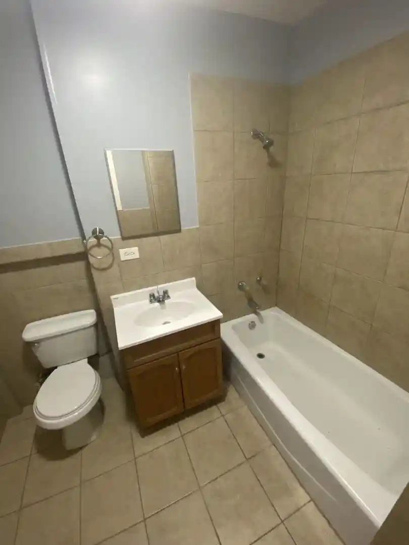 Listing Photo 41 - Condo for sale in 4812 S Elizabeth St located at 4812 S Elizabeth St, Chicago, IL 60609 - Unit 4812 S Elizabeth St