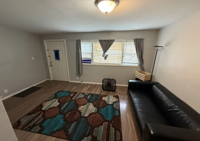 Photo 4 of Multi family home for sale at 4812 S Elizabeth St, Chicago, IL 60609 | MLS# 12757721 | Listing updated on 2026-10-08