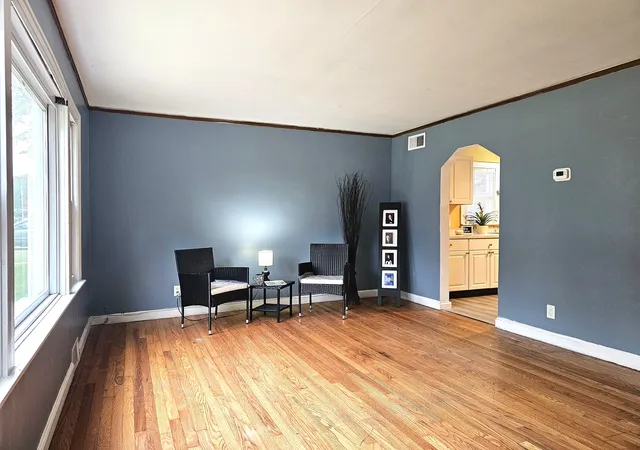 Photo 2 of Single family home for sale at 8006 Long Ave, Burbank, IL 60459 | MLS# 12757722 | Listing updated on 2026-09-21