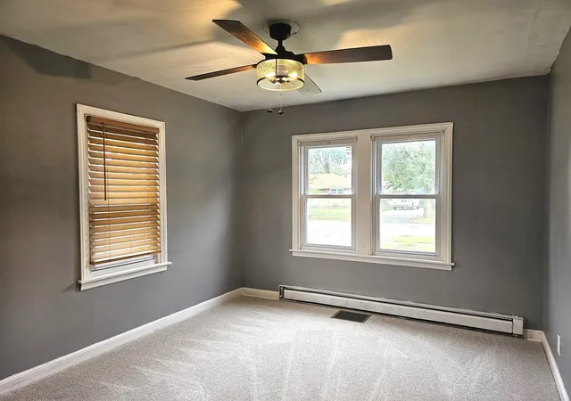 Photo 3 of Single family home for sale at 8006 Long Ave, Burbank, IL 60459 | MLS# 12757722 | Listing updated on 2026-09-21