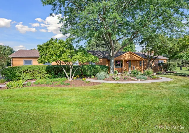 Photo 45 of Single family home for sale at 2116 N Pebble Dr, Mc Henry, IL 60051 | MLS# 12757725 | Listing updated on 2026-09-12