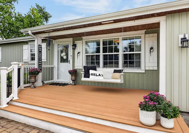 Photo 2 of Single family home for sale at 2012 Morcambe Bay Dr, New Lenox, IL 60451 | MLS# 12757731 | Listing updated on 2026-09-21