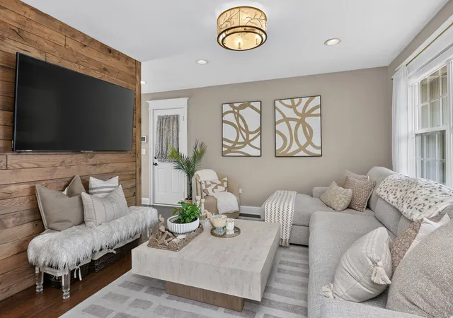 Photo 3 of Single family home for sale at 2012 Morcambe Bay Dr, New Lenox, IL 60451 | MLS# 12757731 | Listing updated on 2026-09-21