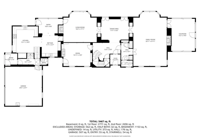 Photo 78 of Mansion for sale at 1418 Waverly Rd, Highland Park, IL 60035 | MLS# 12757737 | Listing updated on 2026-09-12