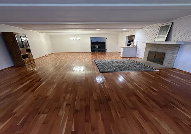 Photo 2 of Single family home for sale at 304 Central Ave, Aurora, IL 60506 | MLS# 12757743 | Listing updated on 2026-09-14