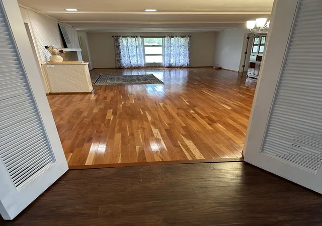 Photo 3 of Single family home for sale at 304 Central Ave, Aurora, IL 60506 | MLS# 12757743 | Listing updated on 2026-09-14