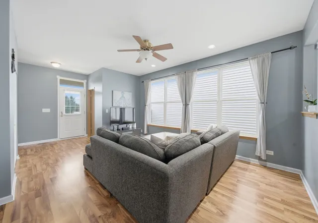 Photo 2 of Single family home for sale at 2153 Union Ml Dr, Aurora, IL 60503 | MLS# 12757744 | Listing updated on 2026-10-07