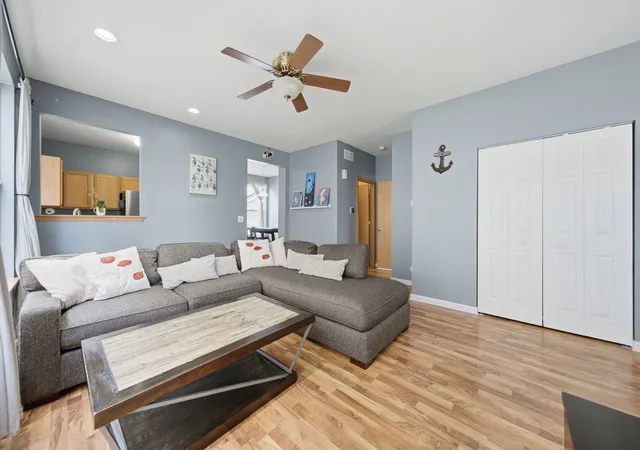 Photo 3 of Single family home for sale at 2153 Union Ml Dr, Aurora, IL 60503 | MLS# 12757744 | Listing updated on 2026-10-07