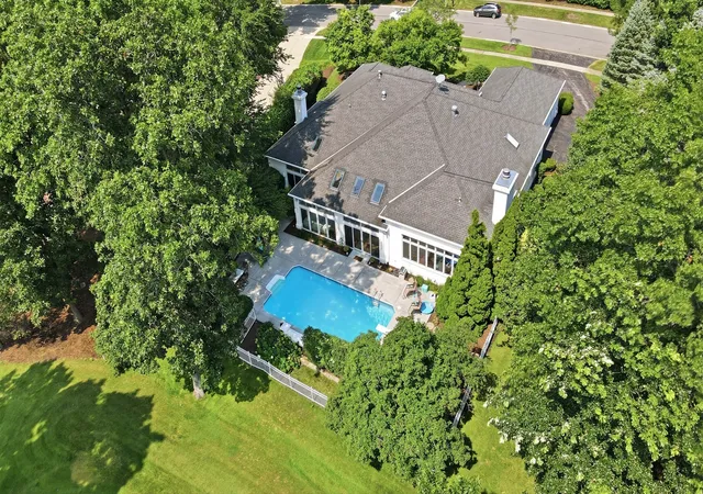 Photo 2 of Single family home for sale at 4202 Royal Fox Dr, St. Charles, IL 60174 | MLS# 12757745 | Listing updated on 2026-09-12