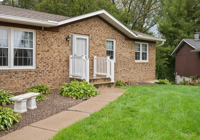 Photo 1 of Single family home for sale at 3312 90th Avenue Ct W, Rock Island, IL 61201 | MLS# 12757752 | Listing updated on 2026-09-23