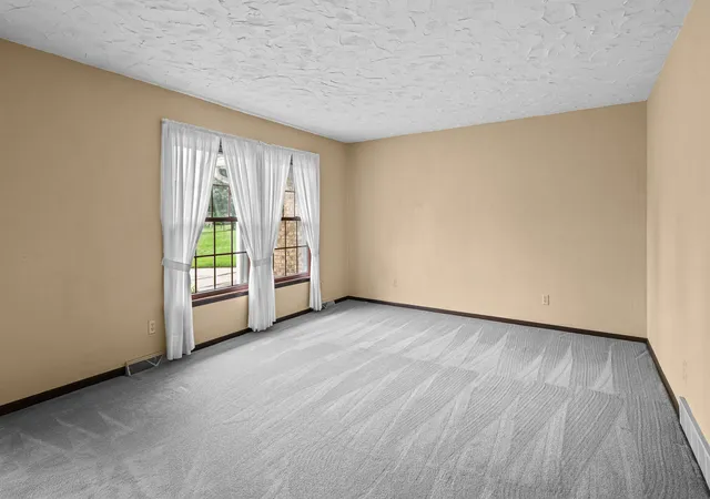 Photo 2 of Single family home for sale at 3312 90th Avenue Ct W, Rock Island, IL 61201 | MLS# 12757752 | Listing updated on 2026-09-23