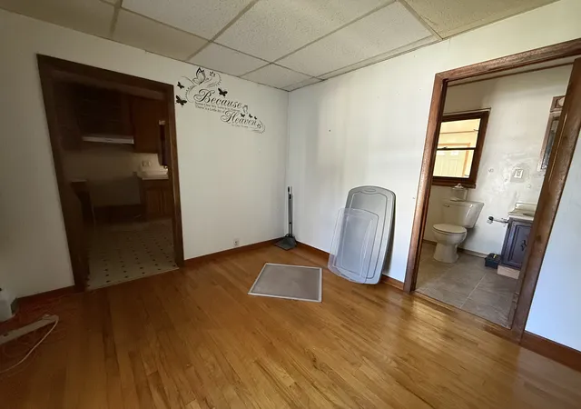 Photo 3 of Single family home for sale at 521 E Pleasant St, Freeport, IL 61032 | MLS# 12757762 | Listing updated on 2026-10-15