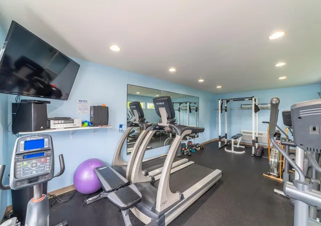 Photo 33 of Condo for sale at 13238 Lake Shore Dr #102, Cedar Lake, IN 46303 | MLS# 12757765 | Listing updated on 2026-09-12