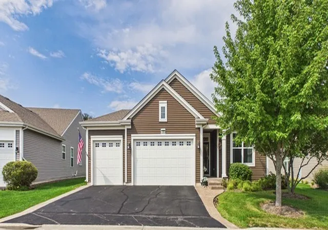 Photo 1 of Single family home for sale at 1220 Prescott Ln, Pingree Grove, IL 60140 | MLS# 12757766 | Listing updated on 2026-09-13