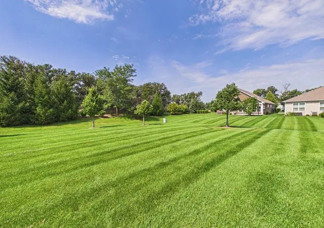 Photo 31 of Single family home for sale at 1220 Prescott Ln, Pingree Grove, IL 60140 | MLS# 12757766 | Listing updated on 2026-09-13