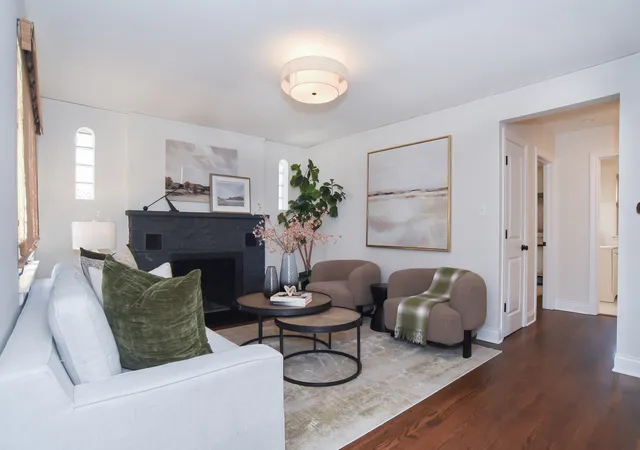 Photo 3 of Single family home for sale at 1213 Kemman Ave, La Grange Park, IL 60526 | MLS# 12757767 | Listing updated on 2026-09-14