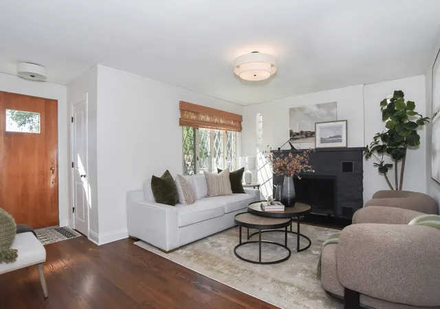Photo 4 of Single family home for sale at 1213 Kemman Ave, La Grange Park, IL 60526 | MLS# 12757767 | Listing updated on 2026-09-14