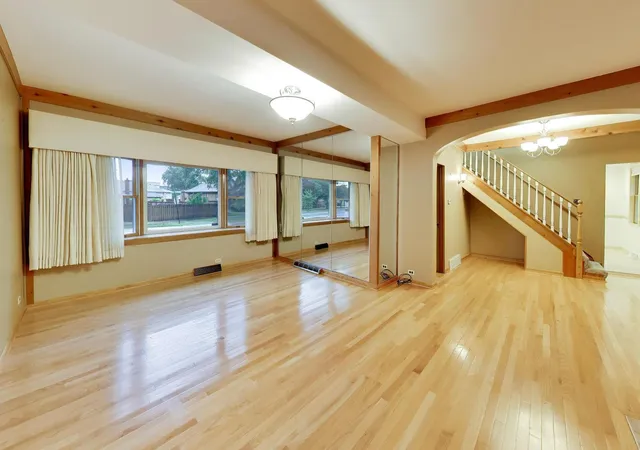 Photo 3 of Single family home for sale at 6345 N Nordica Ave, Chicago, IL 60631 | MLS# 12757769 | Listing updated on 2026-09-17