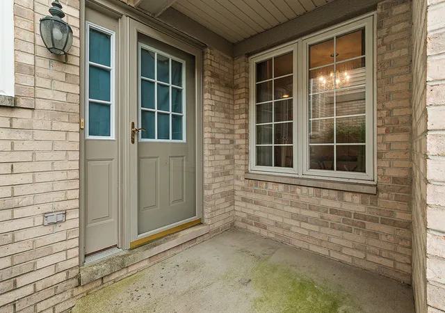 Photo 2 of Townhouse for sale at (Undisclosed), Tinley Park, IL 60477 | MLS# 12757814 | Listing updated on 2026-09-18
