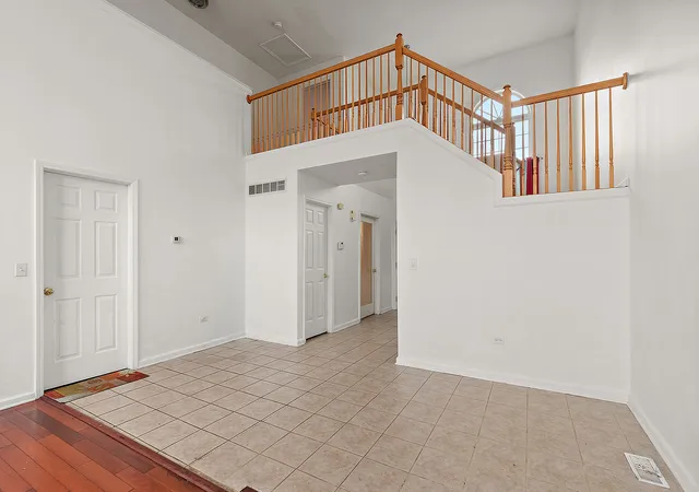 Photo 3 of Townhouse for sale at (Undisclosed), Tinley Park, IL 60477 | MLS# 12757814 | Listing updated on 2026-09-18