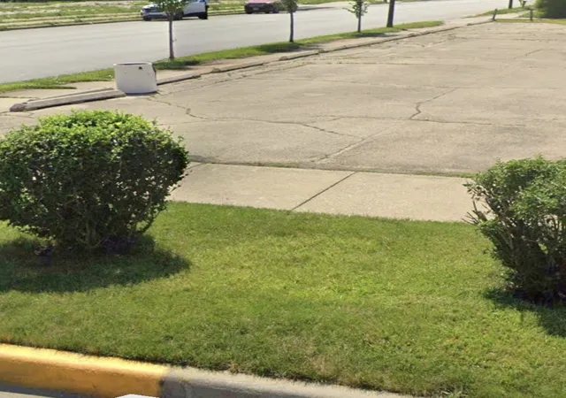 Photo 1 of Land for sale at 7358 S Marshfield Ave, Chicago, IL 60636 | MLS# 12757817 | Listing updated on 2026-09-12