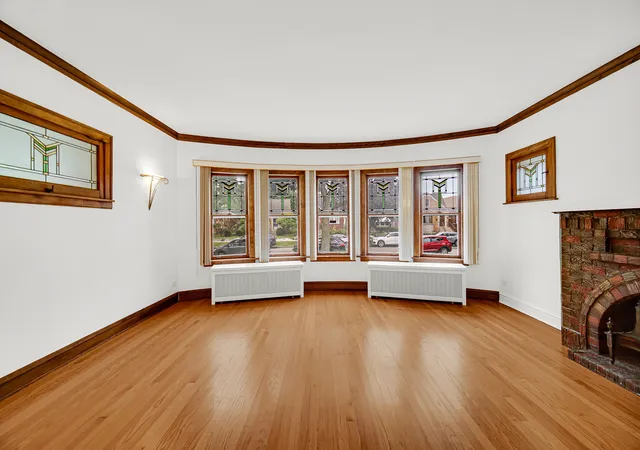 Photo 2 of Single family home for sale at 1815 N Natchez Ave, Chicago, IL 60707 | MLS# 12757818 | Listing updated on 2026-09-17