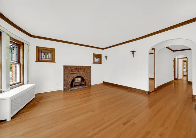 Photo 3 of Single family home for sale at 1815 N Natchez Ave, Chicago, IL 60707 | MLS# 12757818 | Listing updated on 2026-09-13
